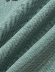 Áo sát nách bé trai hình in trước ngực