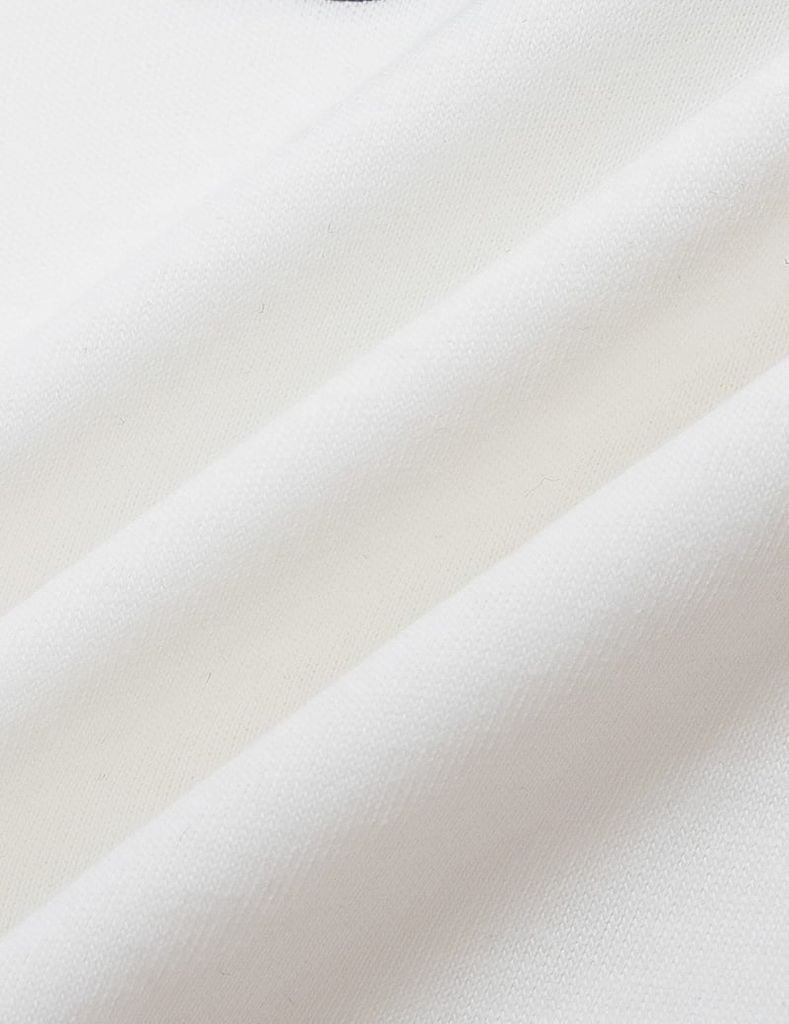 Áo sát nách bé trai hình in trước ngực