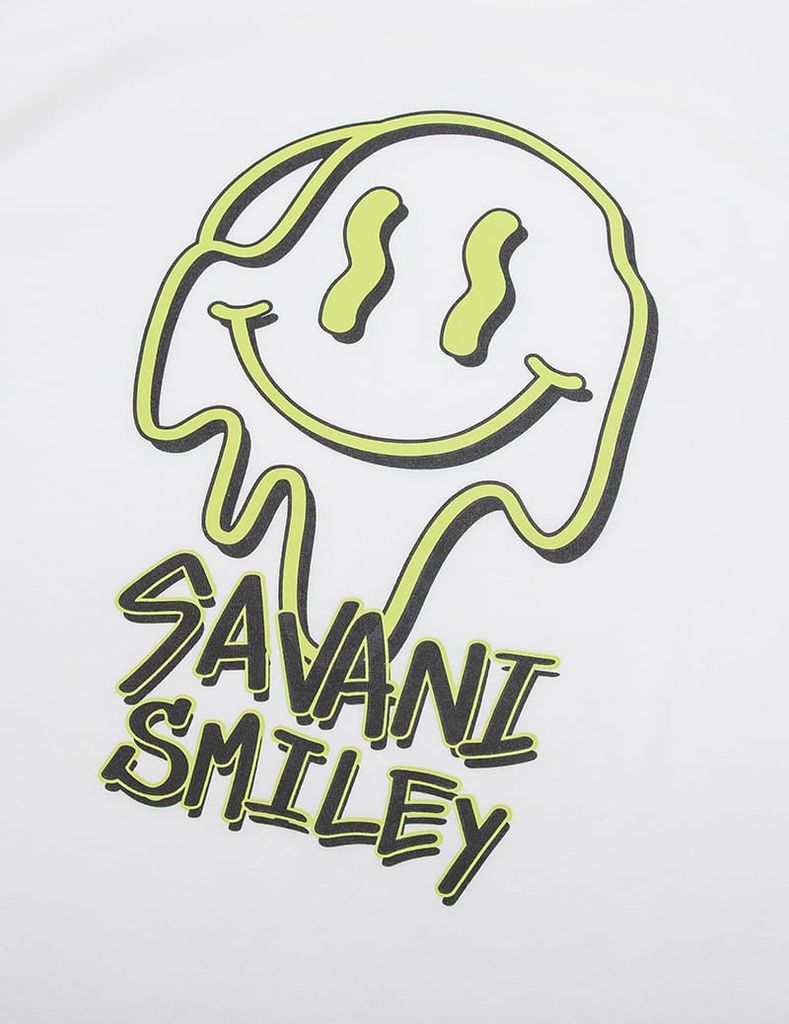 Áo sát nách bé trai hình in trước ngực