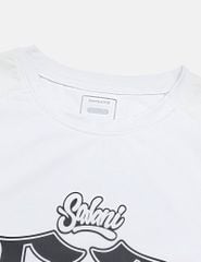 Áo sát nách bé trai