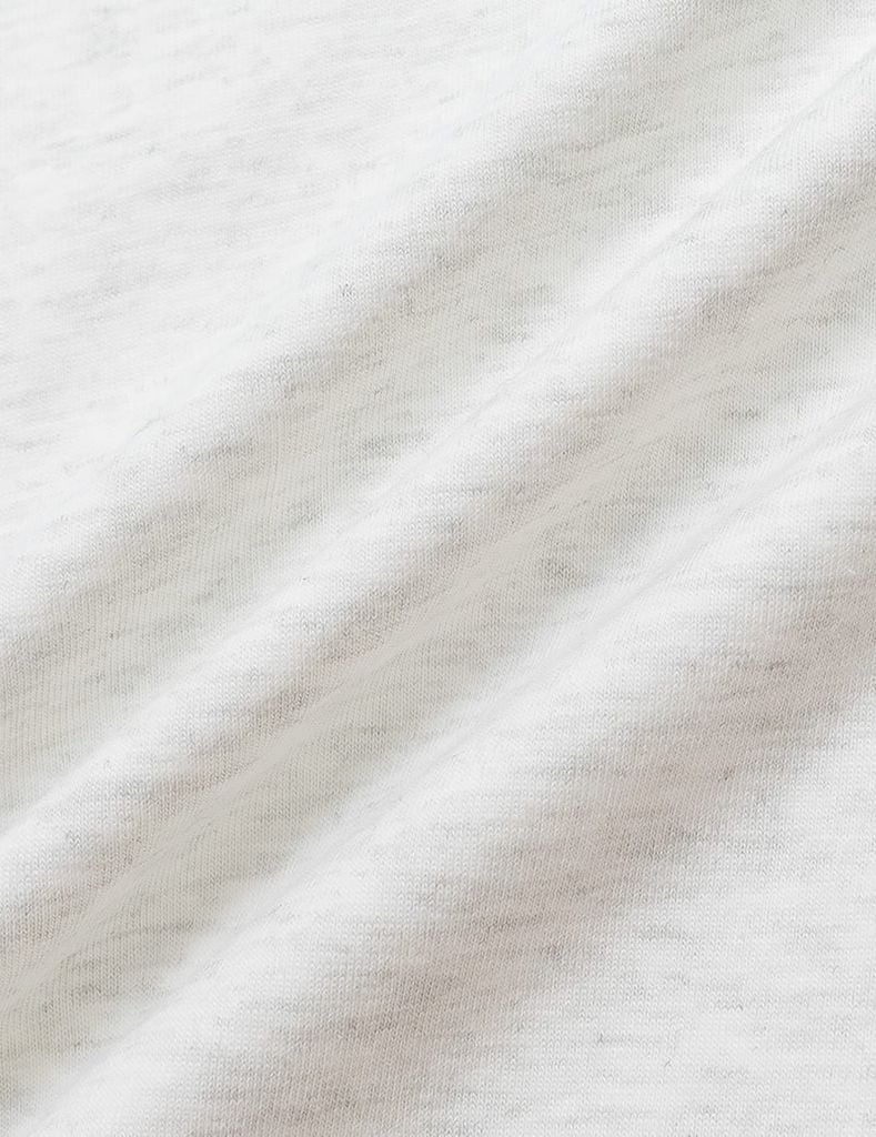 Áo sát nách bé trai hình in trước ngực