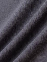 Áo sát nách bé trai hình in trước ngực