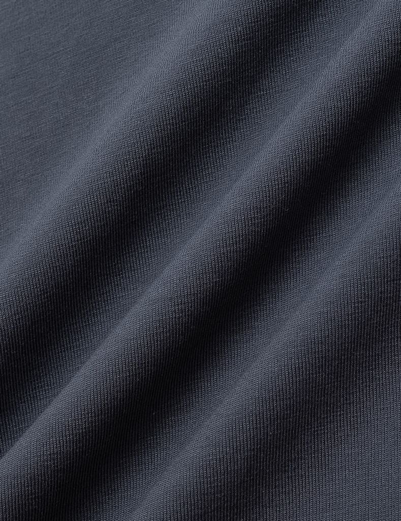 Áo sát nách bé trai hình in trước ngực