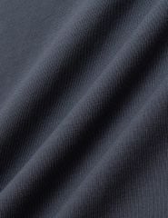 Áo sát nách bé trai hình in trước ngực