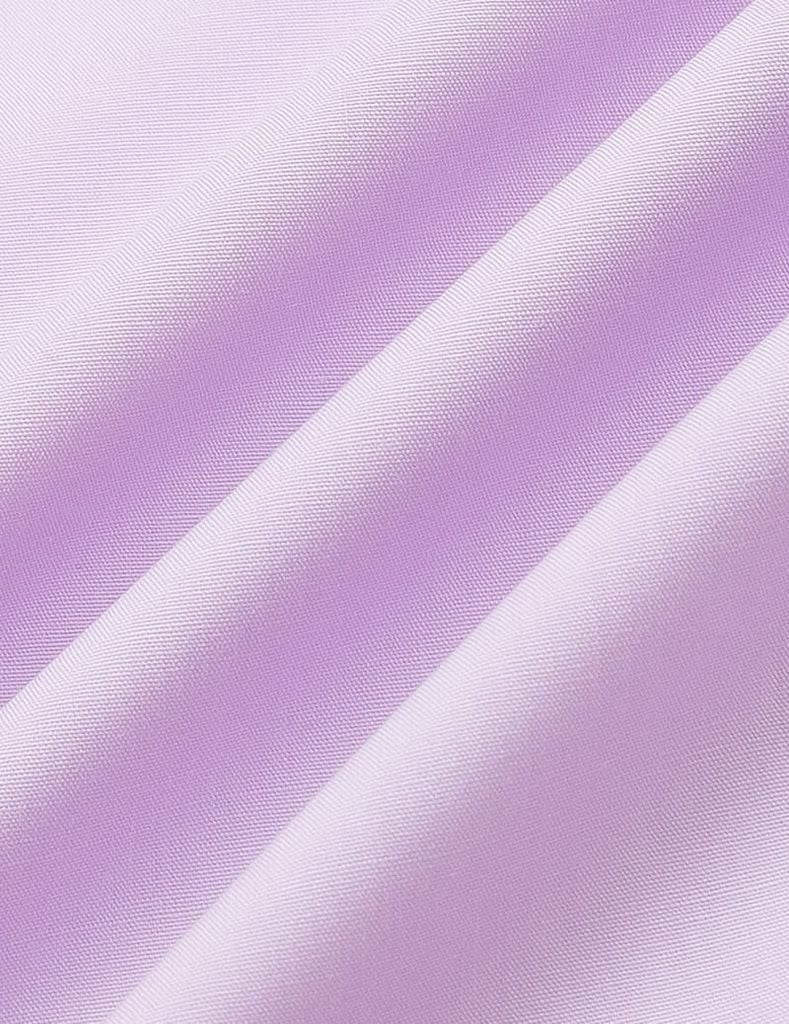 Váy liền dáng A bé gái