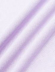 Áo nỉ bé gái có mũ hình in trước ngực