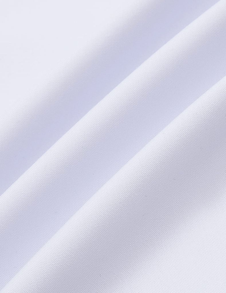 Áo sơ mi dài tay bé gái