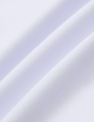 Áo sơ mi dài tay bé gái