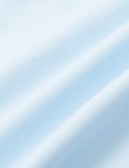 Áo sơ mi bé gái dài tay