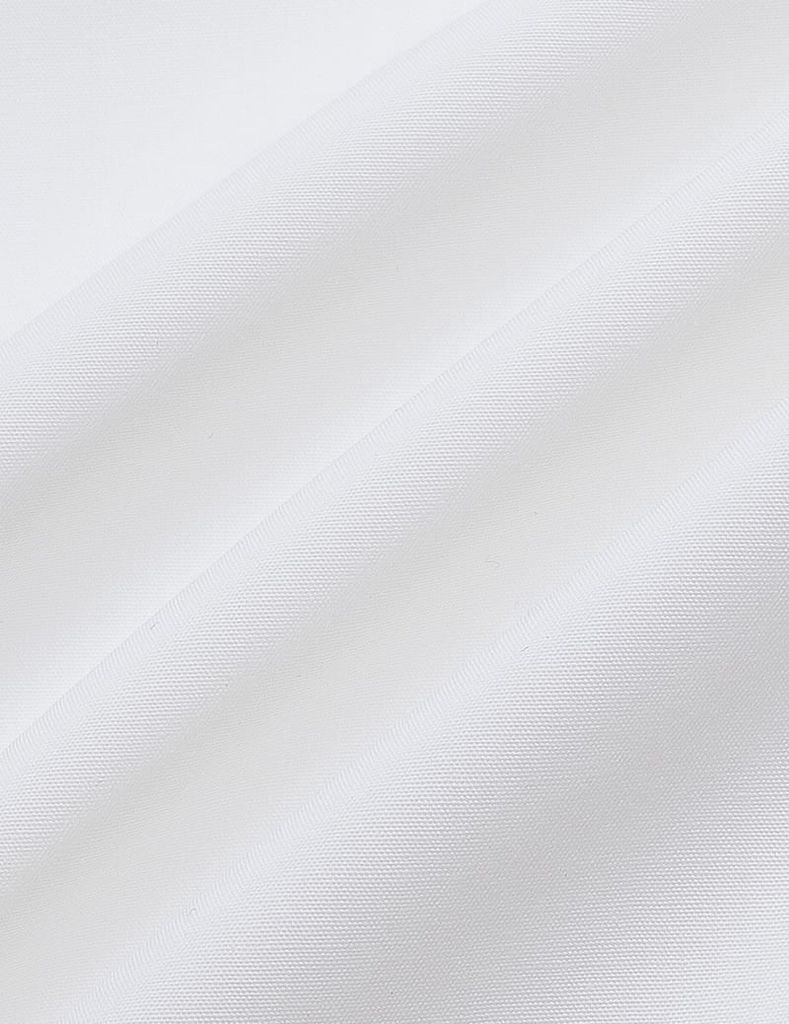 Áo sơ mi bé gái dài tay