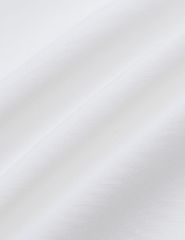 Áo sơ mi bé gái dài tay