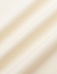 Áo thun dài tay bé gái cổ tròn hình in trước ngực