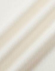 Áo thun dài tay bé gái cổ tròn