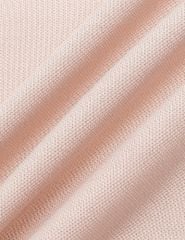 Áo polo ngắn tay bé gái