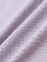 Áo polo ngắn tay bé gái