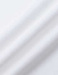 Áo polo ngắn tay bé gái