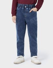 Quần jean trẻ em GQJ270K4