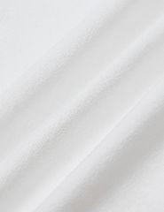 Sơ mi ngắn tay bé gái
