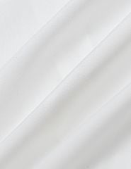 Sơ mi ngắn tay bé gái