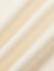 Áo thun ngắn tay bé gái hình in trước ngực