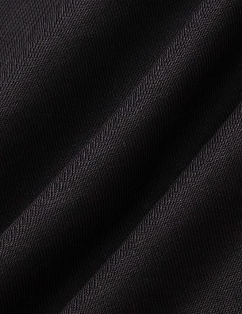 Áo T-shirt bé gái hình in trước ngực dáng suông rộng