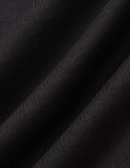 Áo T-shirt bé gái hình in trước ngực dáng suông rộng