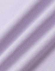 Áo thun ngắn tay cổ tròn bé gái
