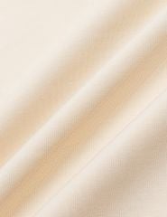 Áo thun ngắn tay cổ tròn bé gái