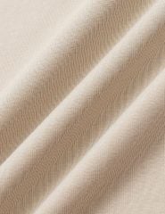 Chân váy khaki bé gái