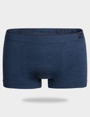 Quần sịp đùi dệt liền nam MBX006K4