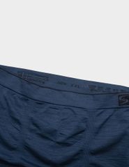 Quần sịp đùi dệt liền nam MBX006K4