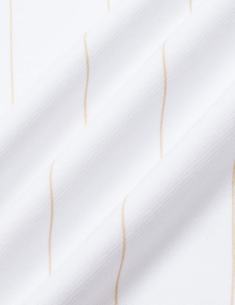 Áo nỉ cổ tròn trẻ em phối hình in giữa ngực