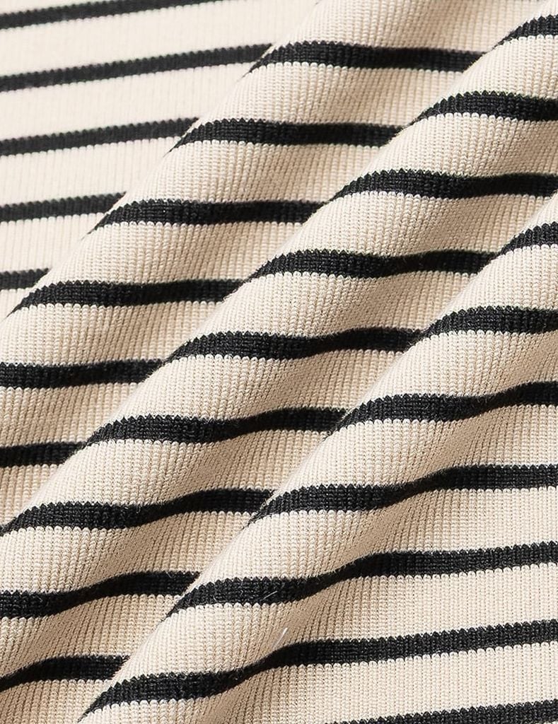 Áo giữ nhiệt trẻ em cổ cao