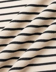 Áo giữ nhiệt trẻ em cổ cao