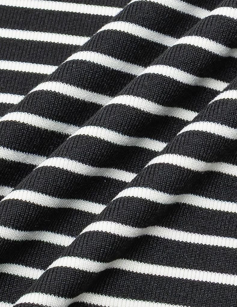 Áo giữ nhiệt trẻ em cổ cao