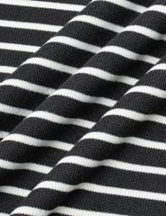 Áo giữ nhiệt trẻ em cổ cao