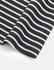 Áo giữ nhiệt trẻ em cổ cao