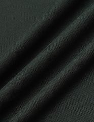 Áo polo trẻ em hình thêu trước ngực