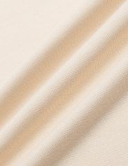 Áo polo ngắn tay trẻ em ngực thêu logo