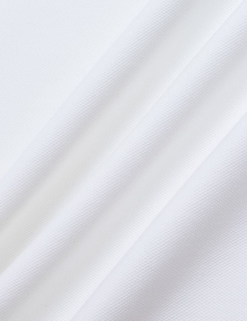 Áo polo ngắn tay trẻ em