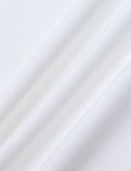 Áo polo ngắn tay trẻ em