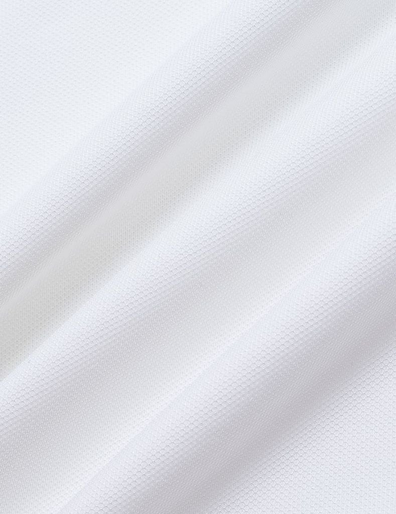 Áo polo ngắn tay trẻ em