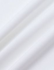 Áo polo ngắn tay trẻ em