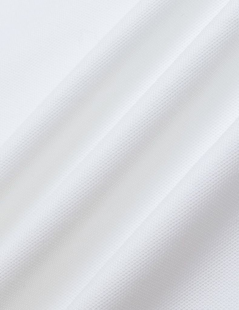 Áo polo ngắn tay trẻ em