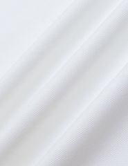 Áo polo ngắn tay trẻ em