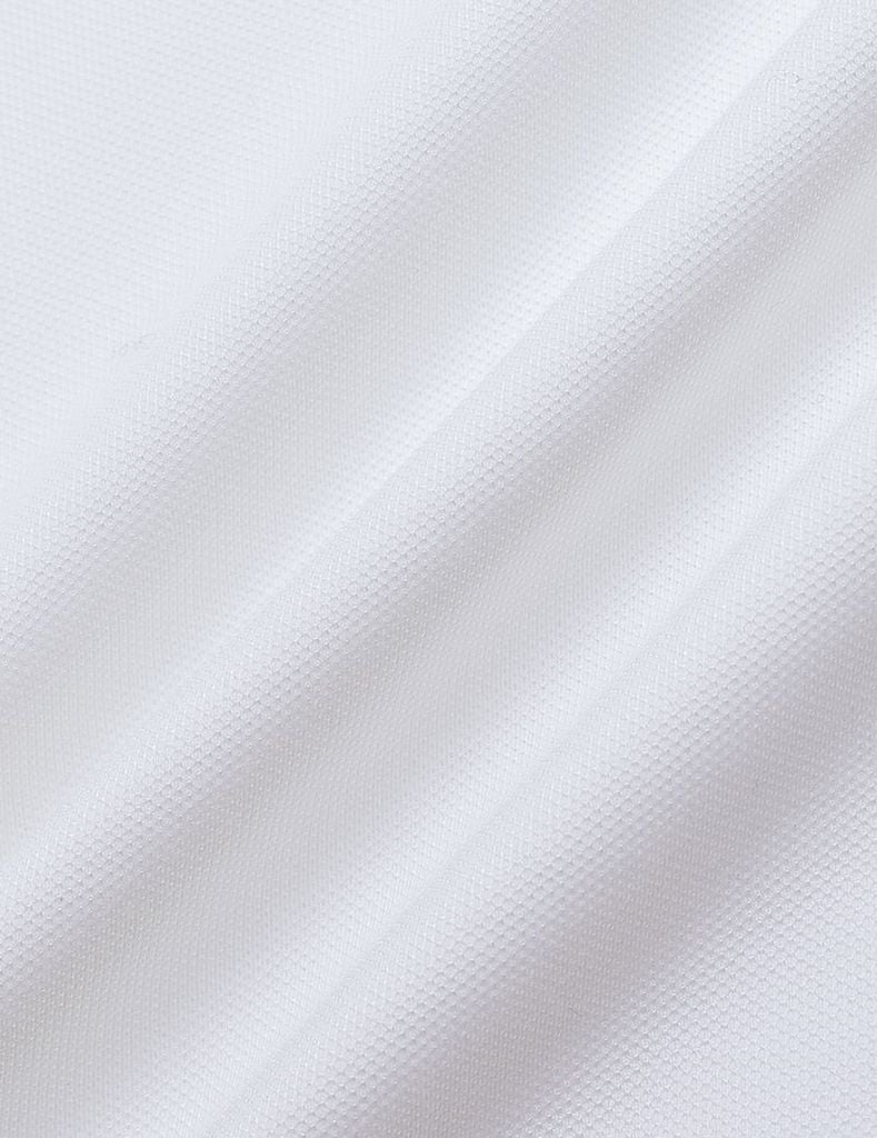 Áo polo ngắn tay trẻ em