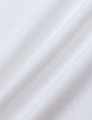 Áo polo ngắn tay trẻ em