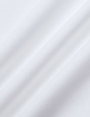 Áo polo ngắn tay trẻ em