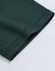 Áo polo ngắn tay trẻ em