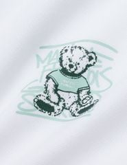 Áo polo ngắn tay trẻ em